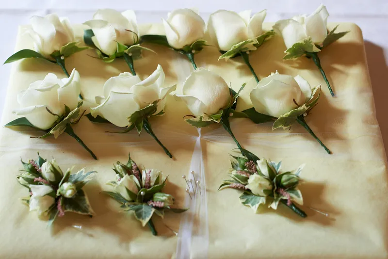 Weddings photography