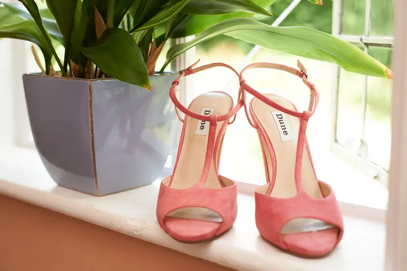 Weddings photography