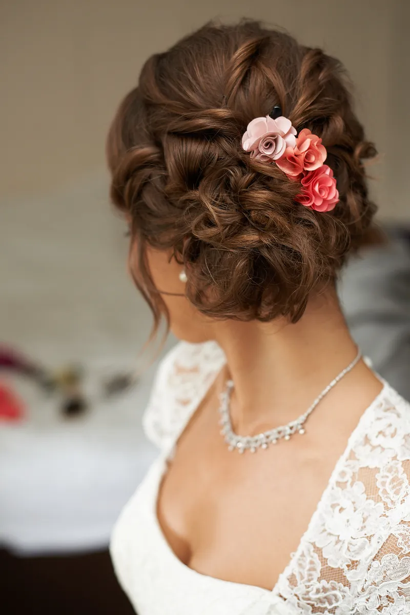 Weddings photography