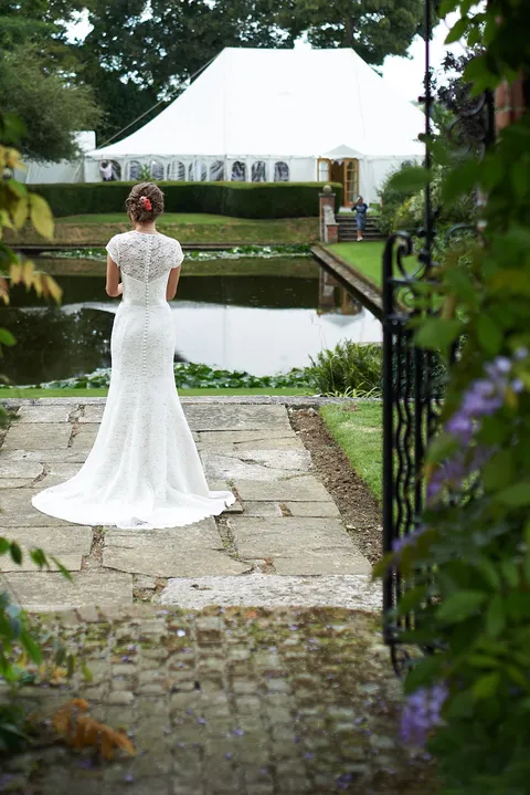Weddings photography