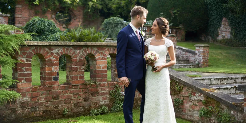 Weddings photography