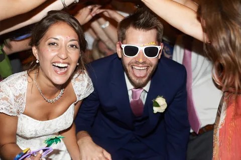 Weddings photography