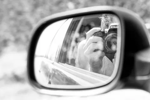 People photography