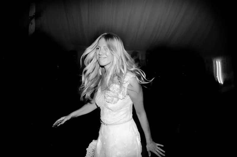 Weddings photography