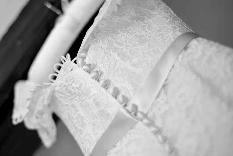 Weddings photography