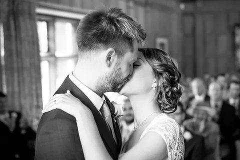 Weddings photography