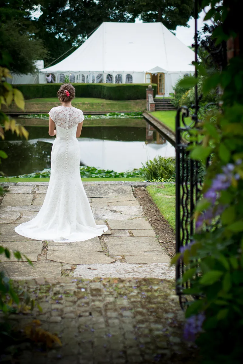 Weddings photography