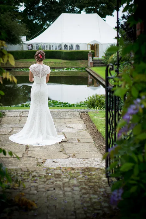 Weddings photography