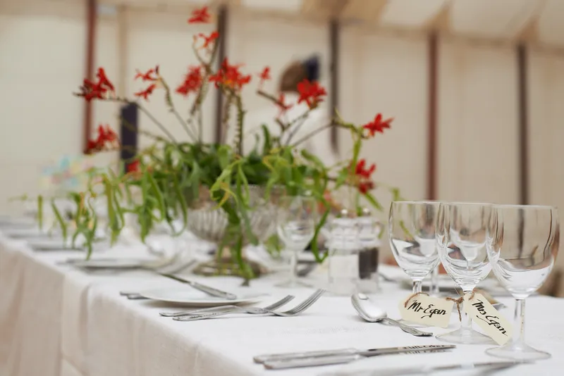 Weddings photography