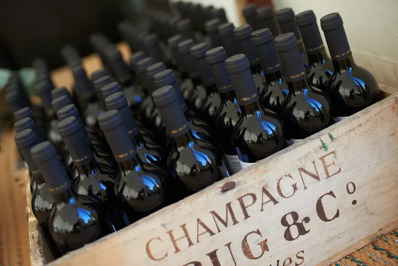 Weddings photography