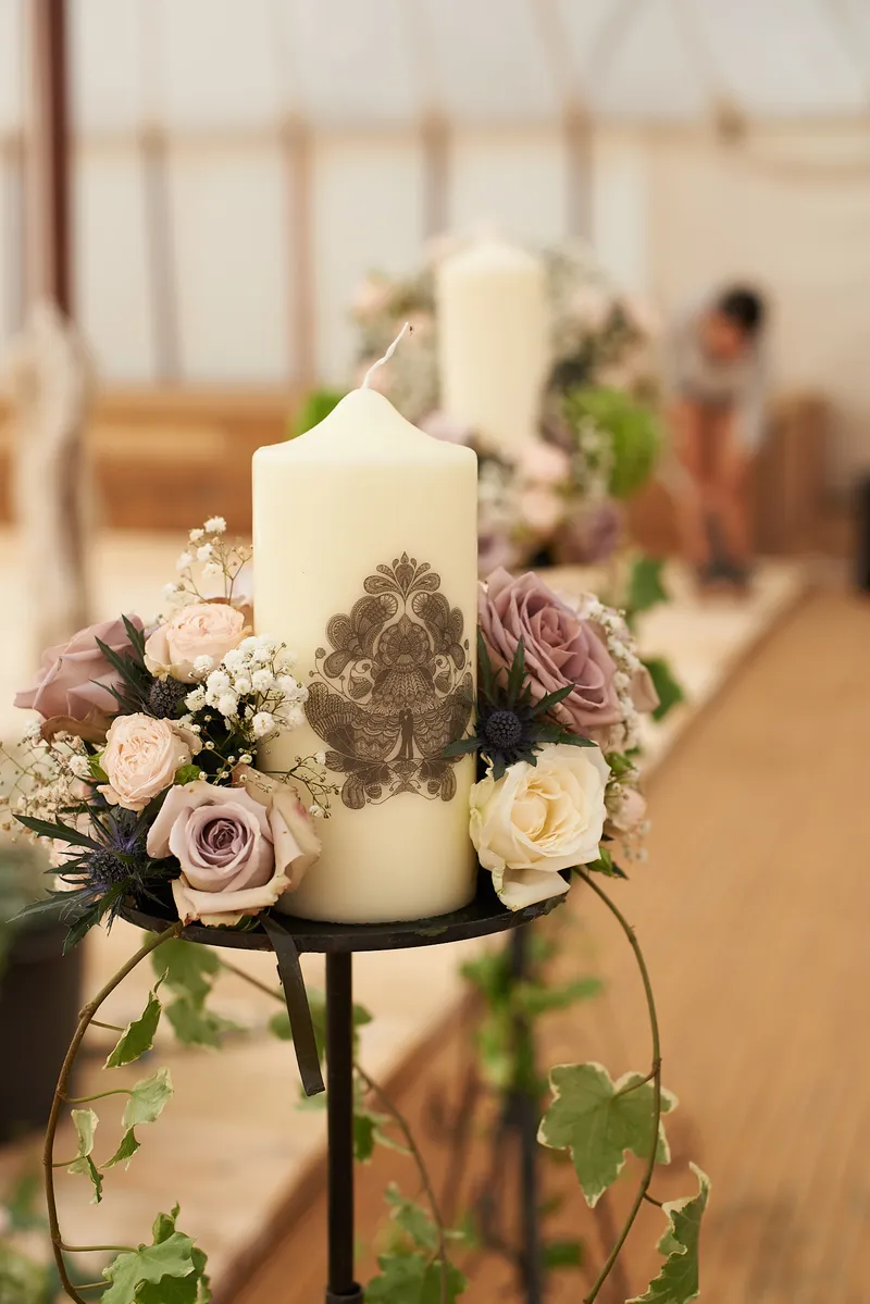 Weddings photography