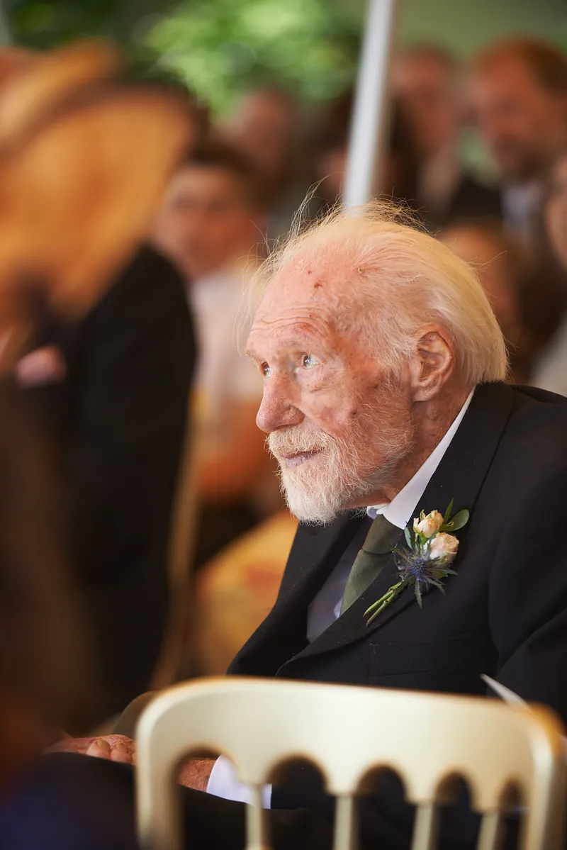 Weddings photography