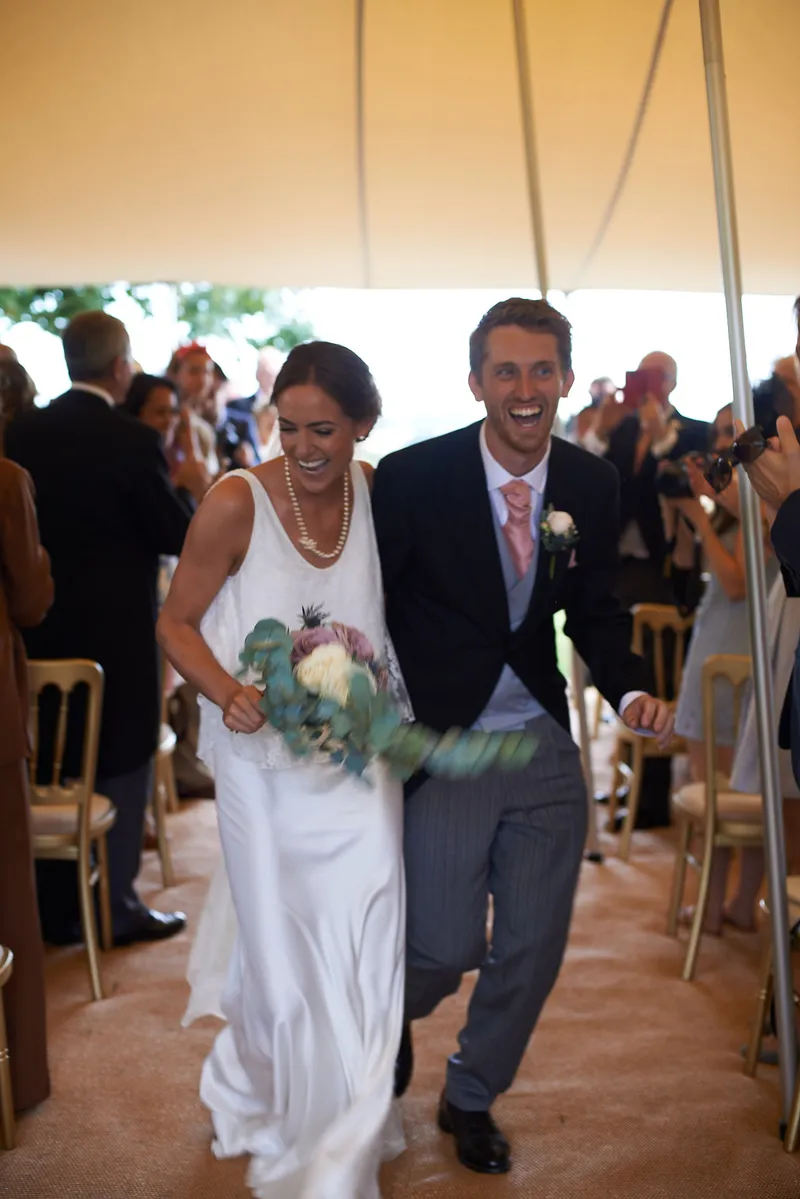 Weddings photography