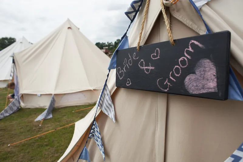 Weddings photography