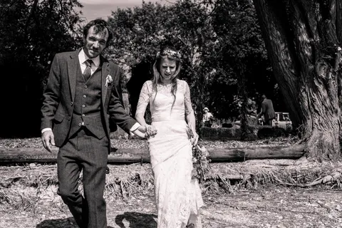 Weddings photography