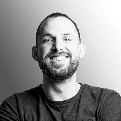 Studio photography