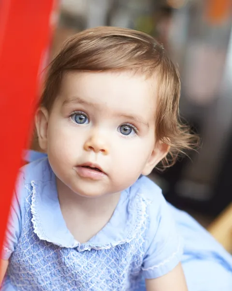 Kids photography