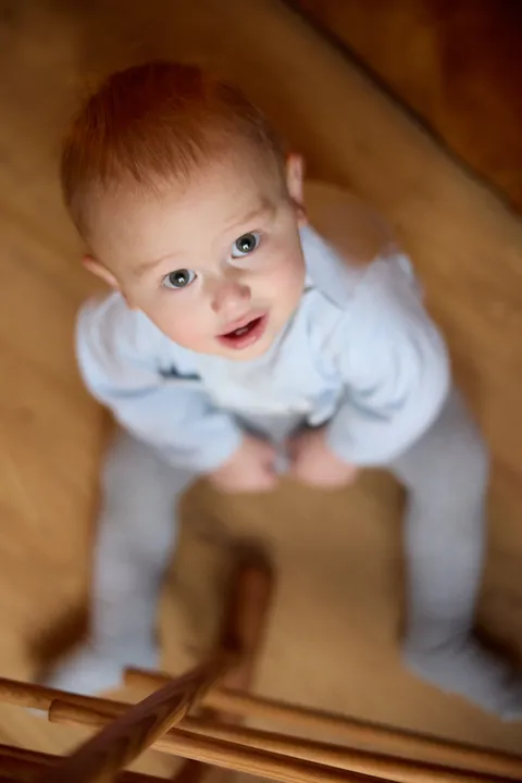 Kids photography