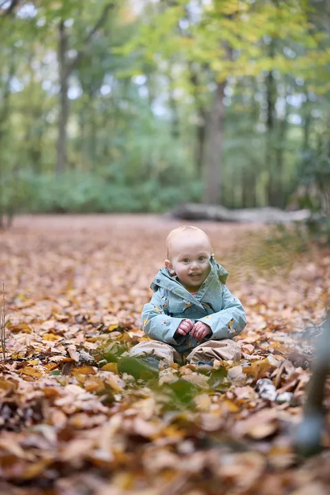 Kids photography