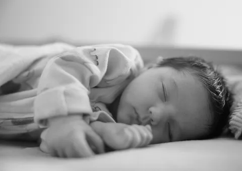 Kids photography