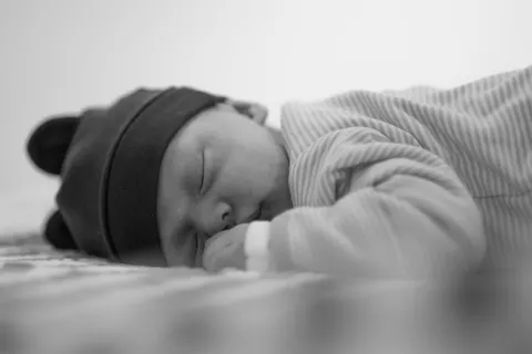 Kids photography