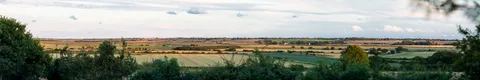 Nature photography