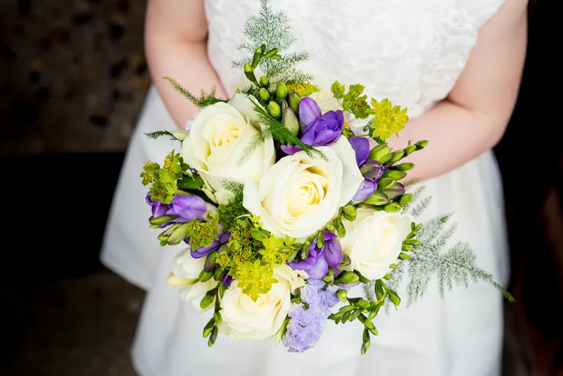 Weddings photography