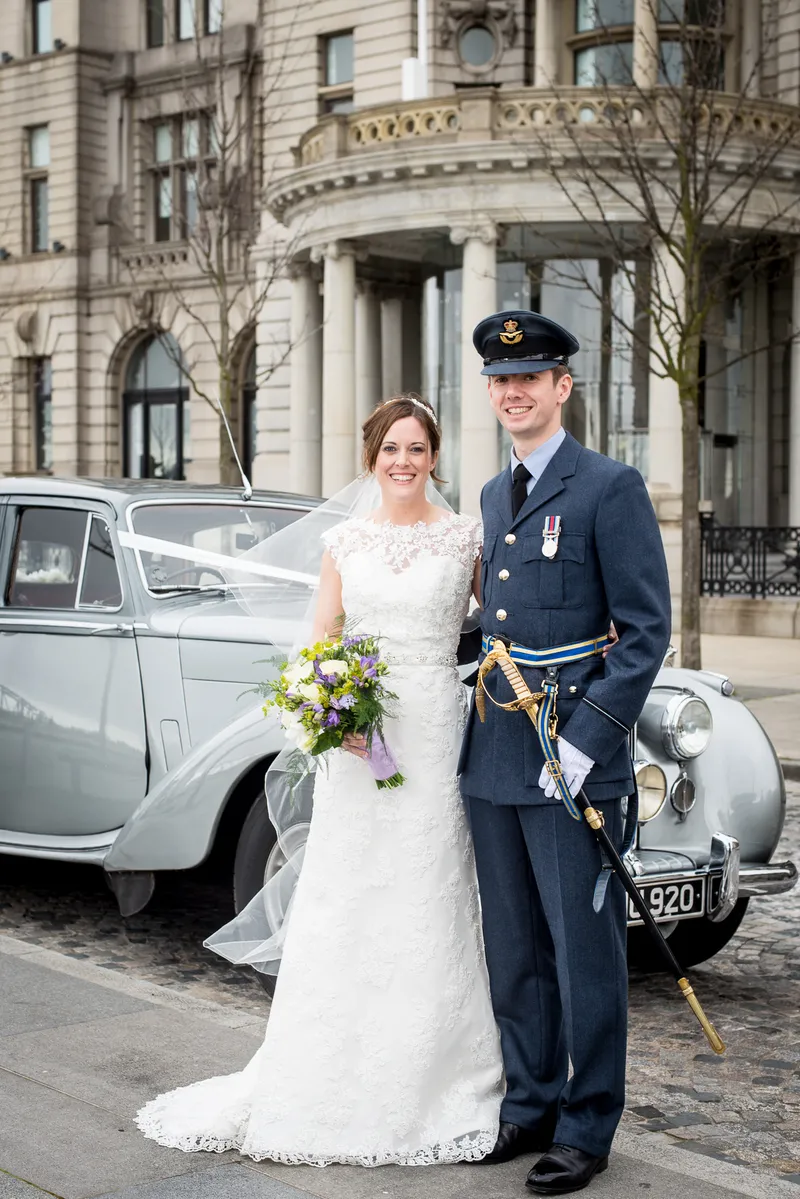 Weddings photography