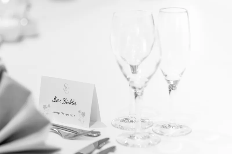 Weddings photography