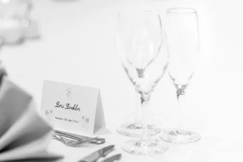Weddings photography