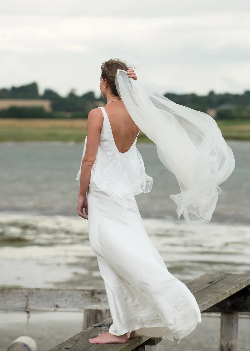 Weddings photography