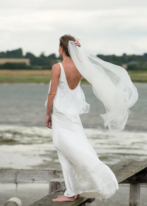 Weddings photography