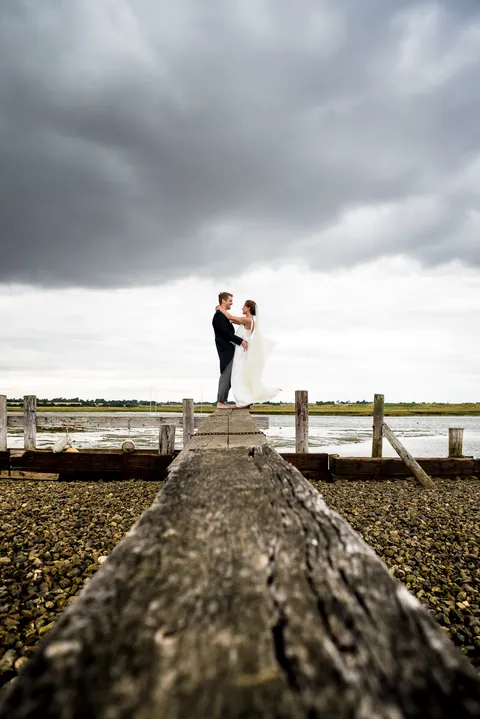 Weddings photography