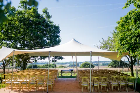 Weddings photography