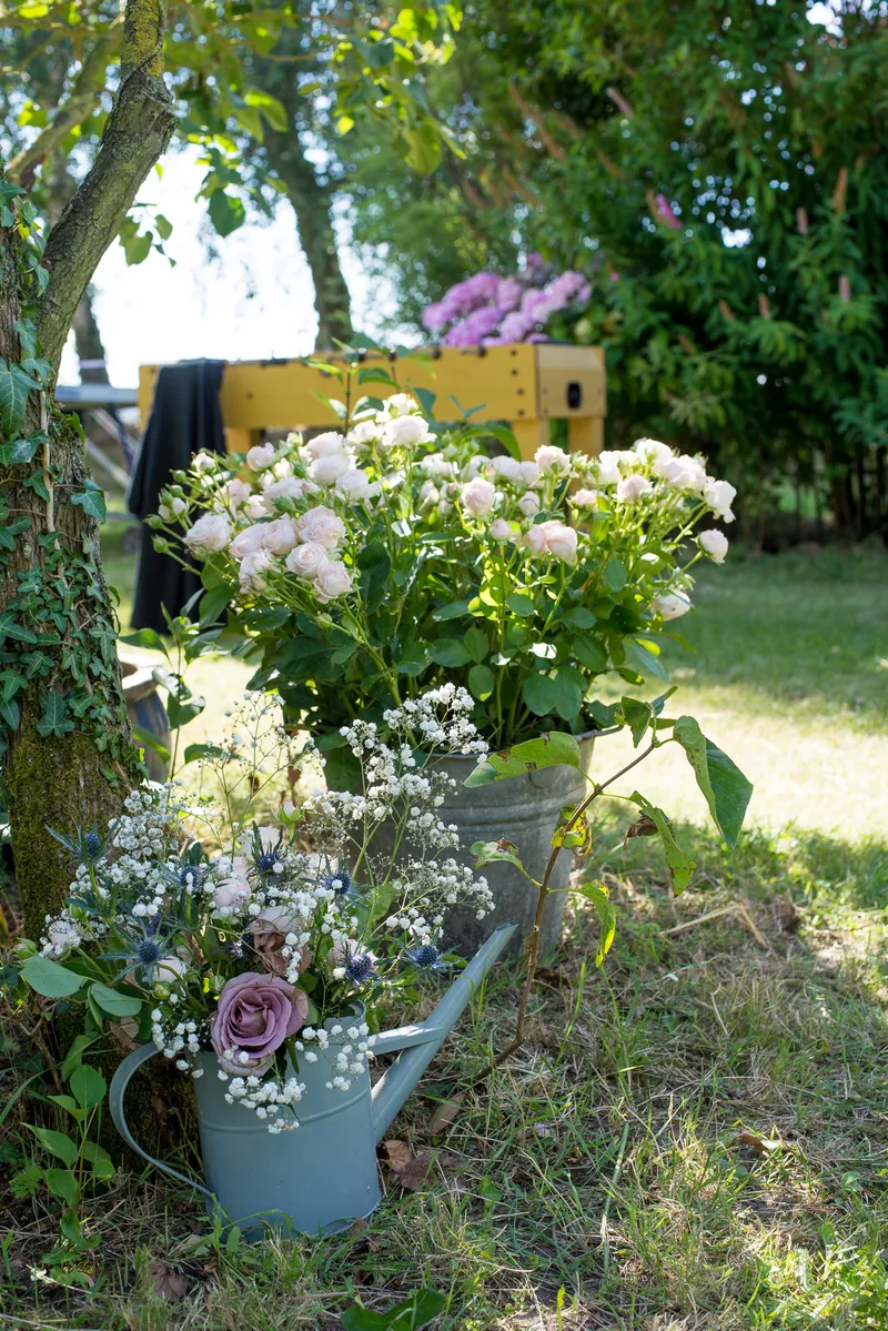 Weddings photography