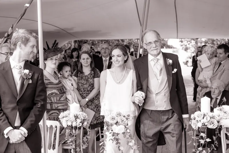 Weddings photography