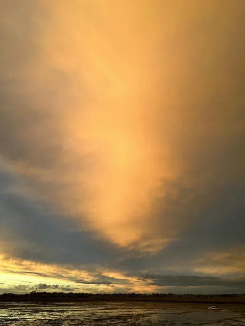 Nature photography