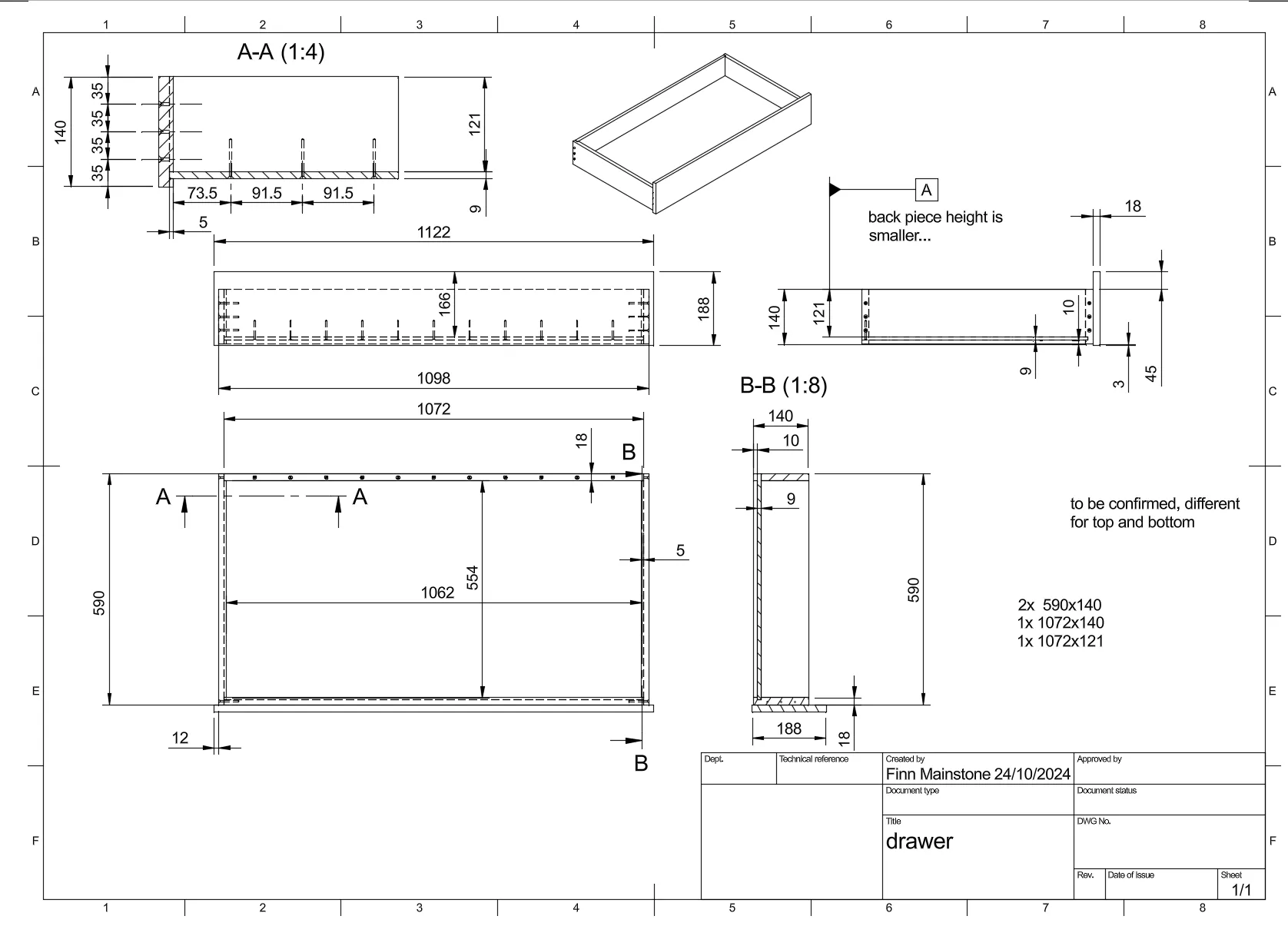 Screenshot 2025 11 28 at 10.25.23.HAOmneNz