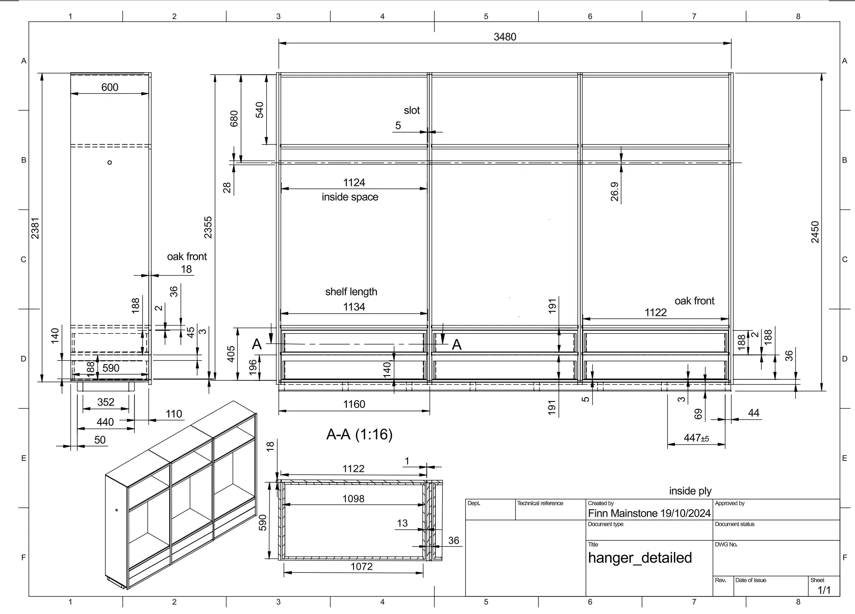 Screenshot 2025 11 28 at 10.25.37.B0OLamH3