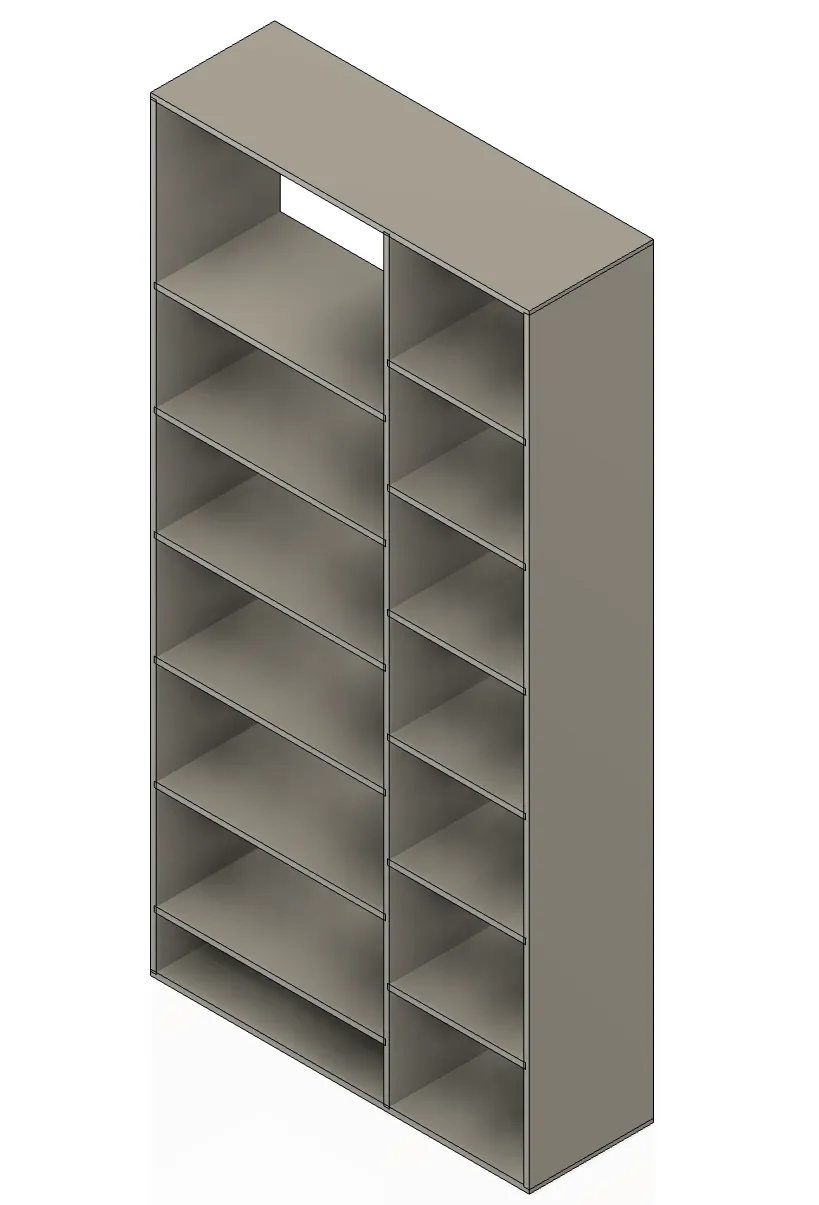 Screenshot 2025 11 28 at 10.26.02.iuDwFMKr