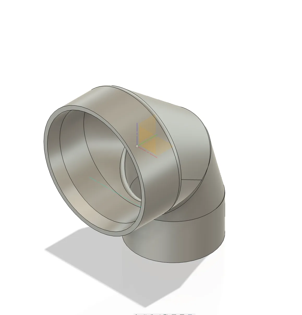 Screenshot 2025 11 28 at 10.26.54.CUB5ilul