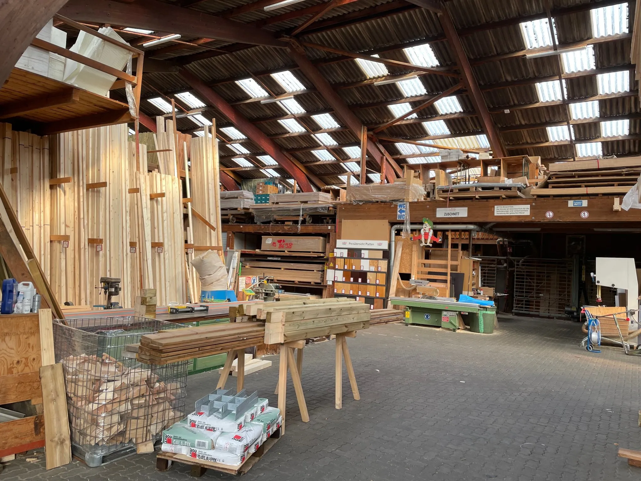 Oak Wood Shop.D0cP0u3B