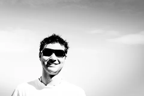 People photography